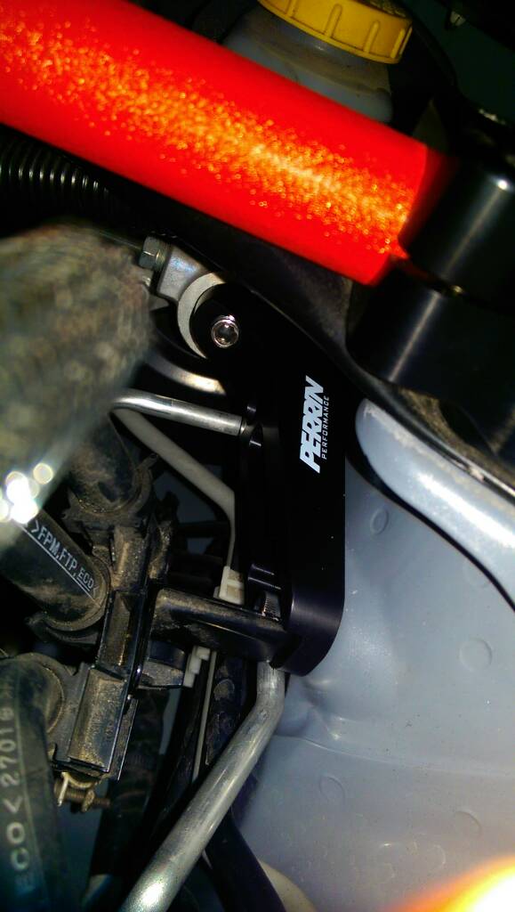 Name:  uploadfromtaptalk1410233109336.jpg
Views: 2539
Size:  59.0 KB