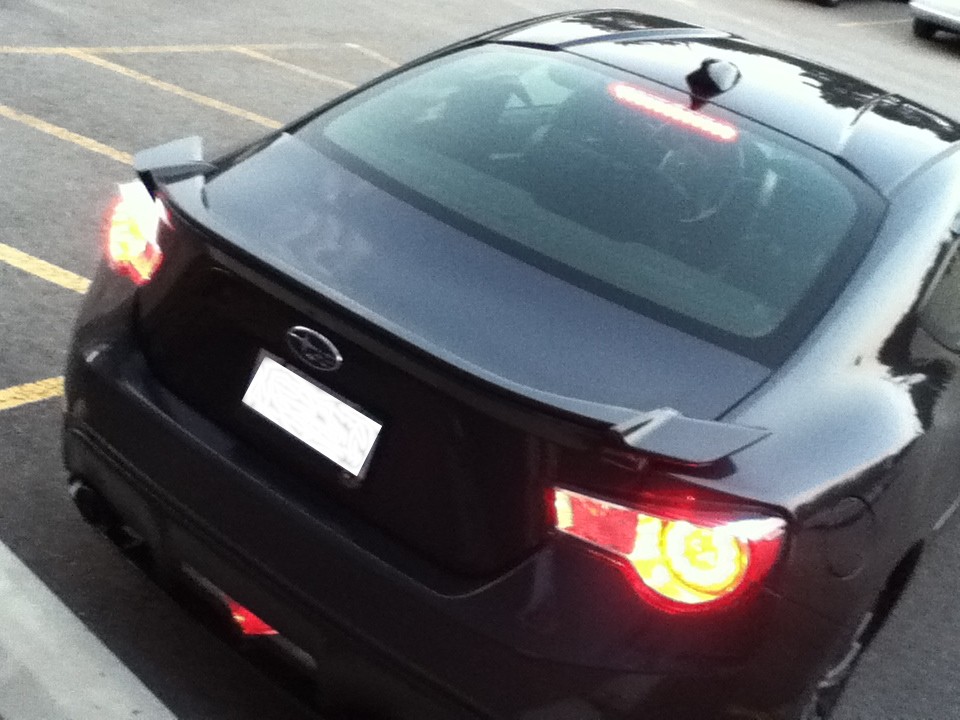 Name:  headliner 3rd brake light.jpg
Views: 2875
Size:  146.1 KB