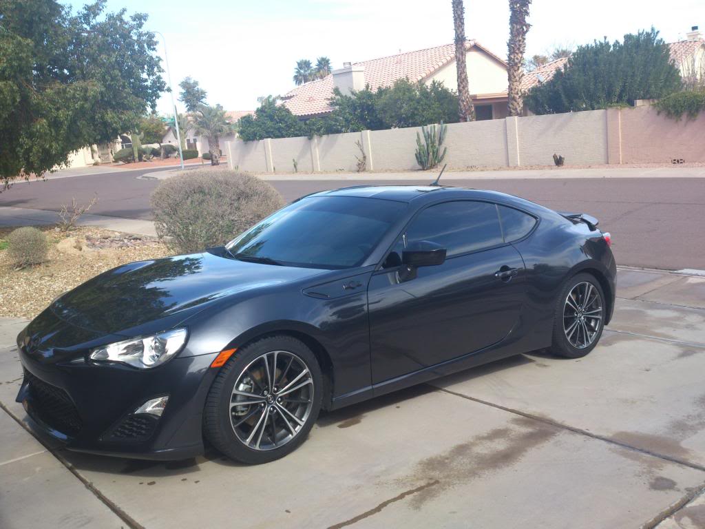 Name:  DSC_0256_zps35b501a7.jpg
Views: 907
Size:  100.4 KB