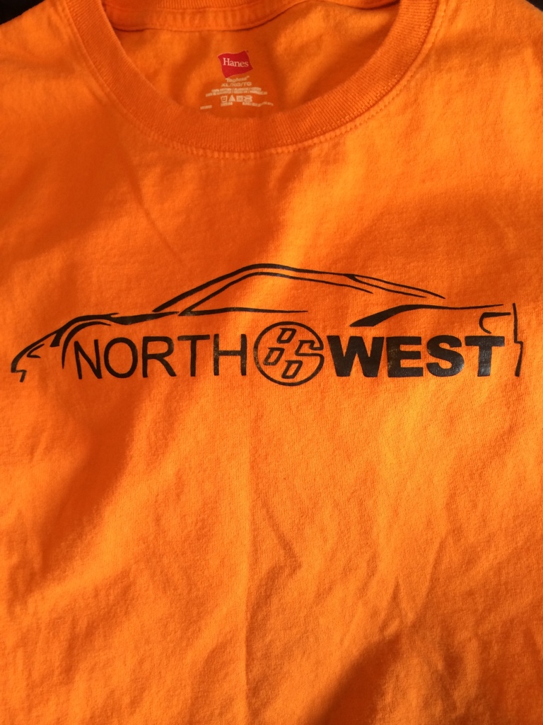 Name:  ImageUploadedByTapatalk1410550463.211606.jpg
Views: 1166
Size:  296.9 KB