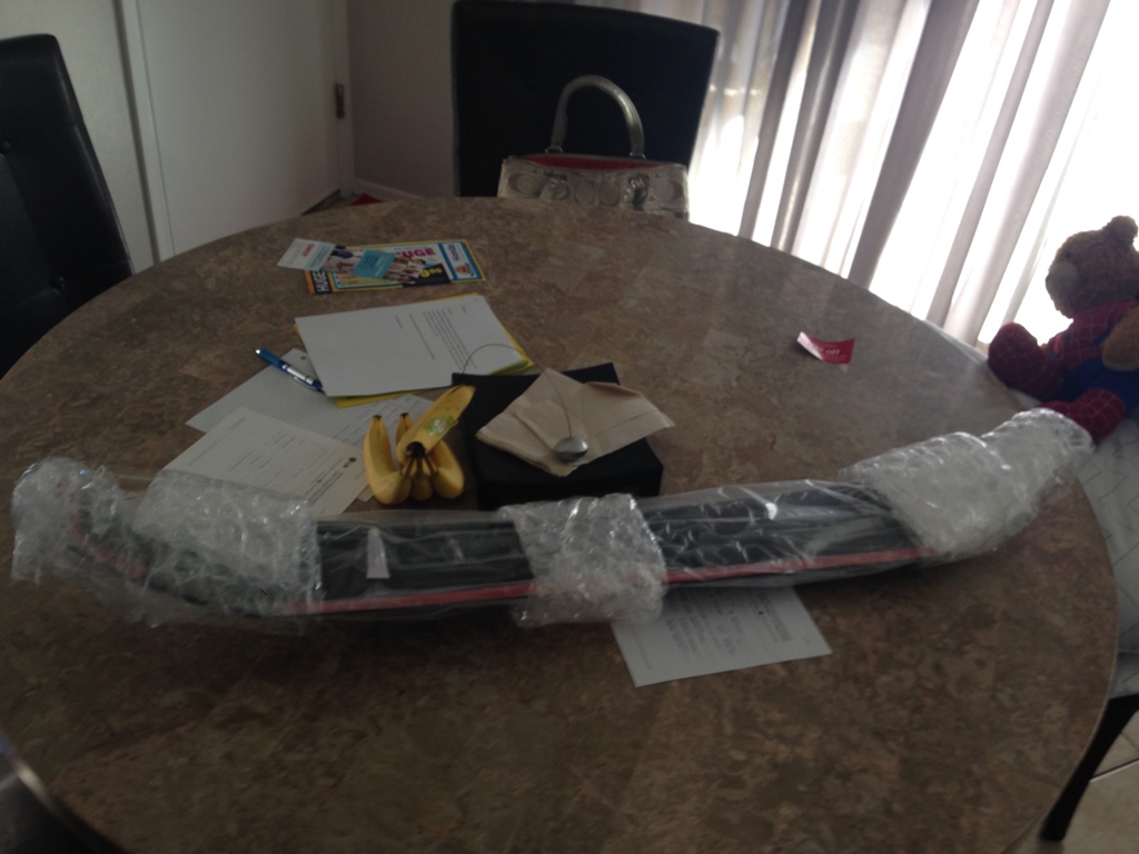 Name:  ImageUploadedByTapatalk1410560329.812847.jpg
Views: 682
Size:  189.7 KB