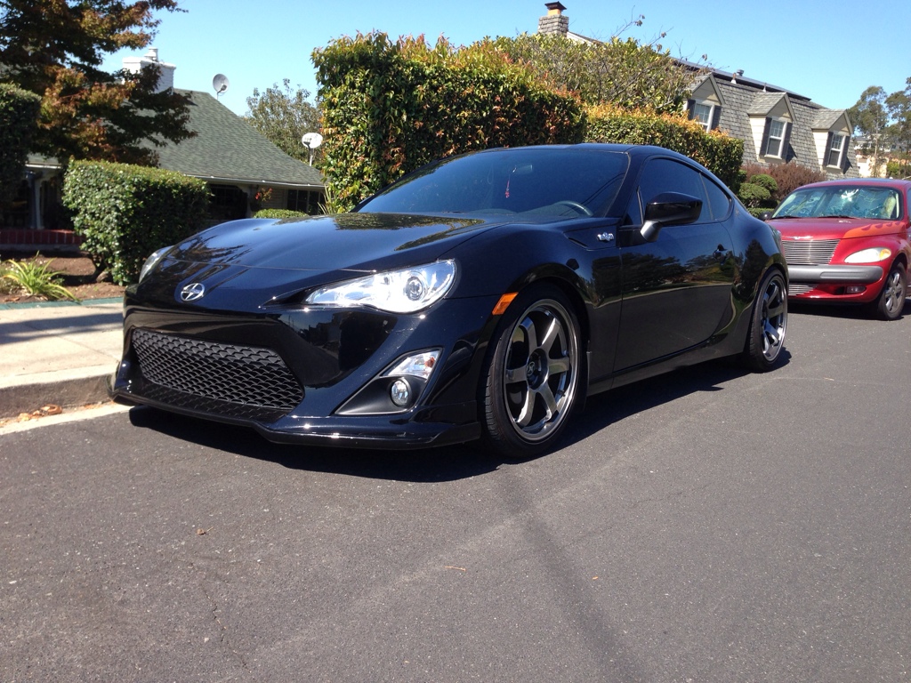 Name:  ImageUploadedByTapatalk1410566226.948685.jpg
Views: 1532
Size:  405.5 KB