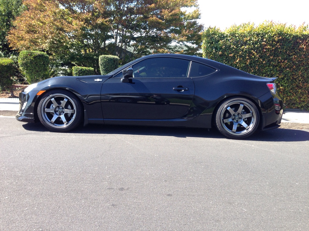 Name:  ImageUploadedByTapatalk1410566244.198347.jpg
Views: 1526
Size:  453.4 KB