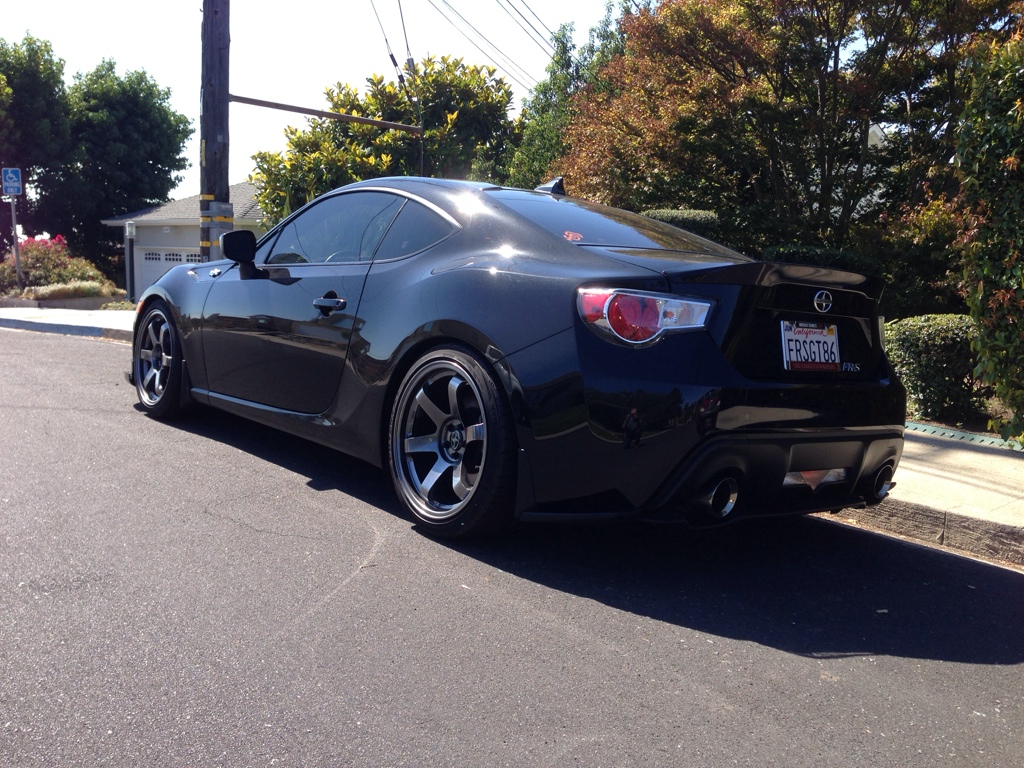 Name:  ImageUploadedByTapatalk1410566254.665148.jpg
Views: 1524
Size:  410.0 KB