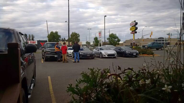 Name:  uploadfromtaptalk1410574027433.jpg
Views: 2443
Size:  45.9 KB