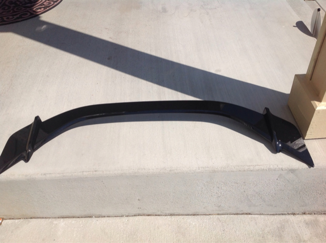 Name:  ImageUploadedByTapatalk1410615894.672101.jpg
Views: 818
Size:  272.6 KB