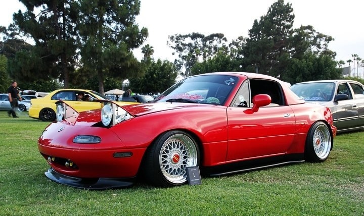 Name:  ImageUploadedByTapatalk1340603505.401028.jpg
Views: 576
Size:  126.5 KB