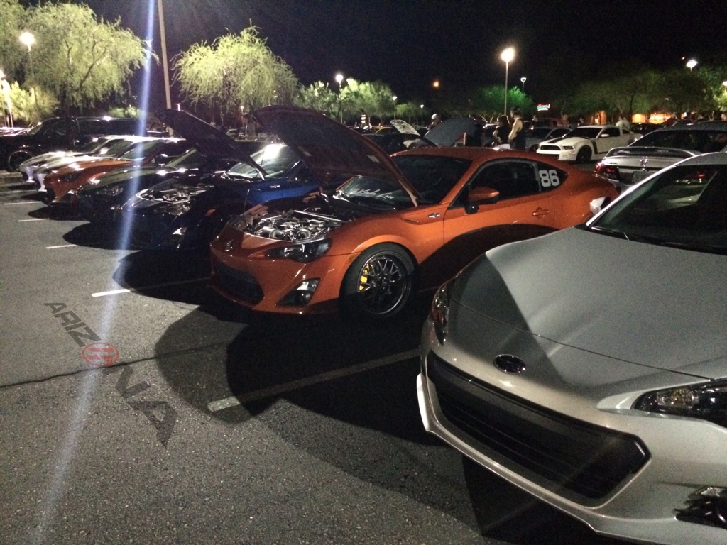 Name:  ImageUploadedByTapatalk1410708611.377047.jpg
Views: 600
Size:  343.4 KB