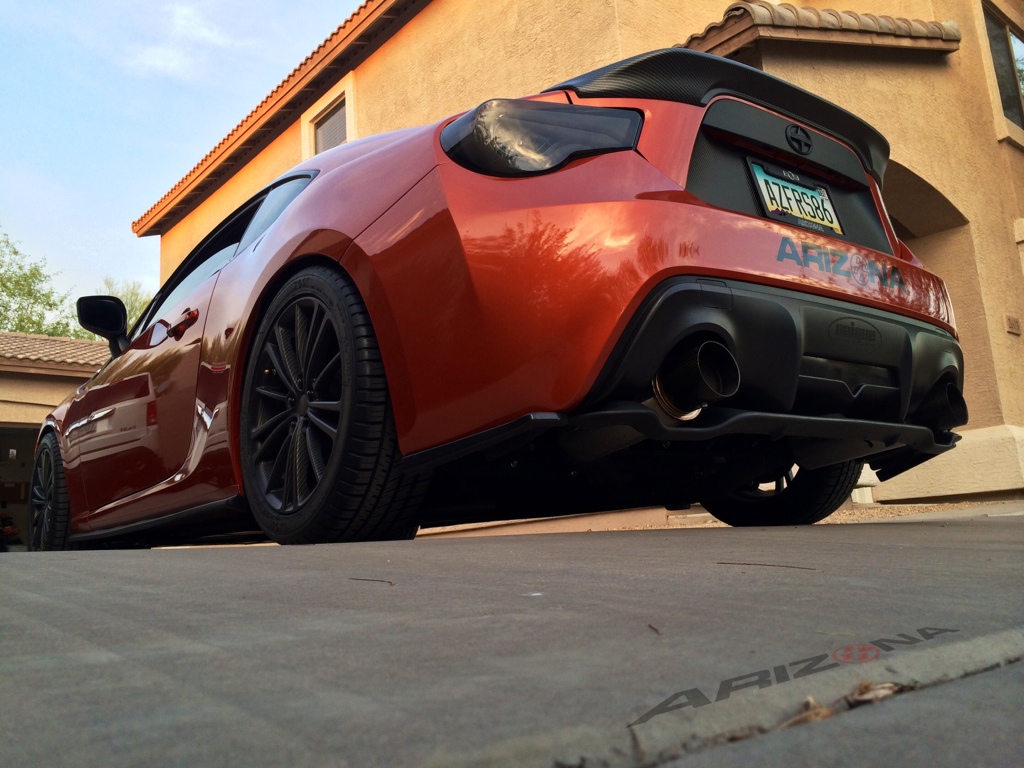 Name:  ImageUploadedByTapatalk1410735077.790890.jpg
Views: 556
Size:  272.6 KB