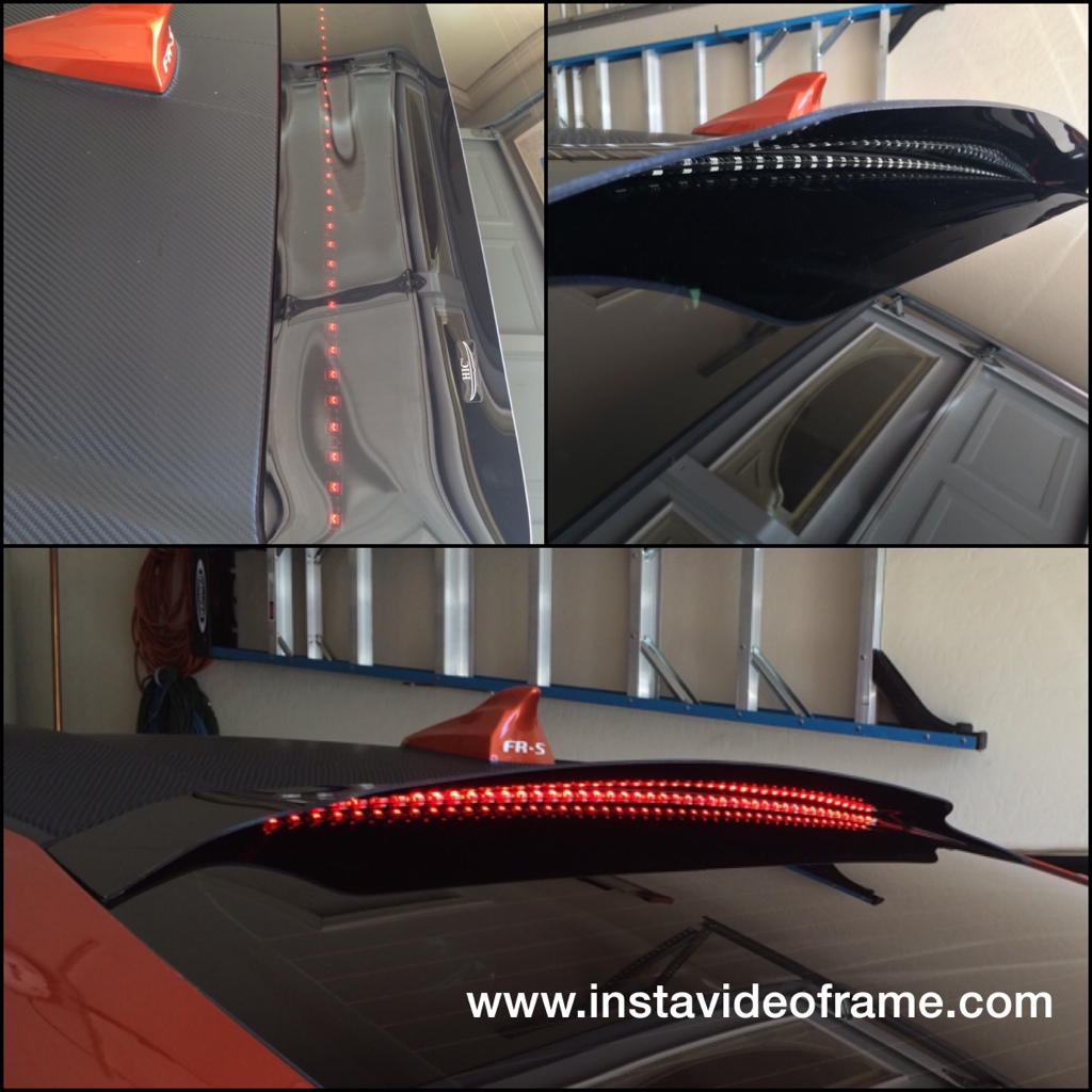 Name:  ImageUploadedByTapatalk1410735288.457125.jpg
Views: 566
Size:  281.8 KB