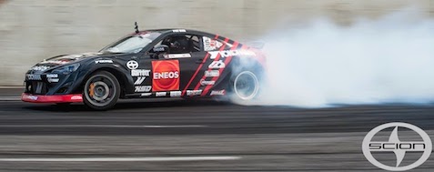 Name:  2.jpg
Views: 2665
Size:  23.8 KB