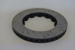 Name:  4.JPG
Views: 2666
Size:  26.8 KB