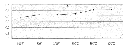 Name:  5.png
Views: 2719
Size:  49.0 KB