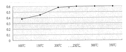 Name:  6.png
Views: 2744
Size:  56.2 KB