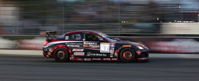 Name:  7.jpg
Views: 2771
Size:  25.8 KB