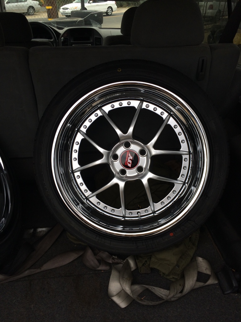 Name:  ImageUploadedByTapatalk1410926493.134335.jpg
Views: 677
Size:  255.7 KB