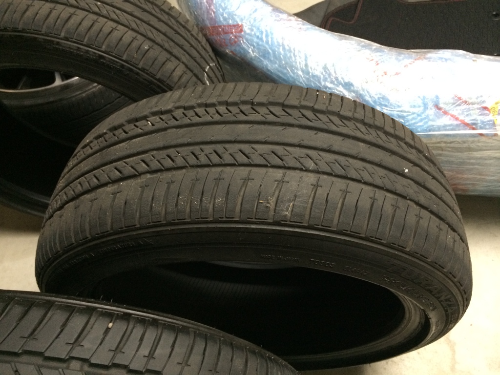 Name:  ImageUploadedByTapatalk1410965077.535471.jpg
Views: 234
Size:  276.8 KB