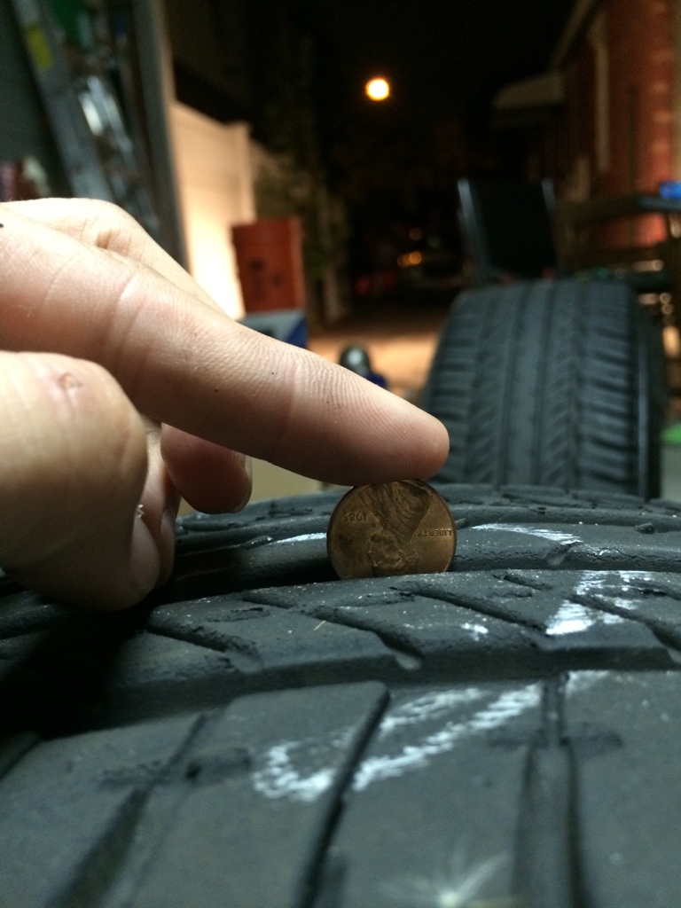 Name:  ImageUploadedByTapatalk1410965107.671119.jpg
Views: 241
Size:  218.6 KB