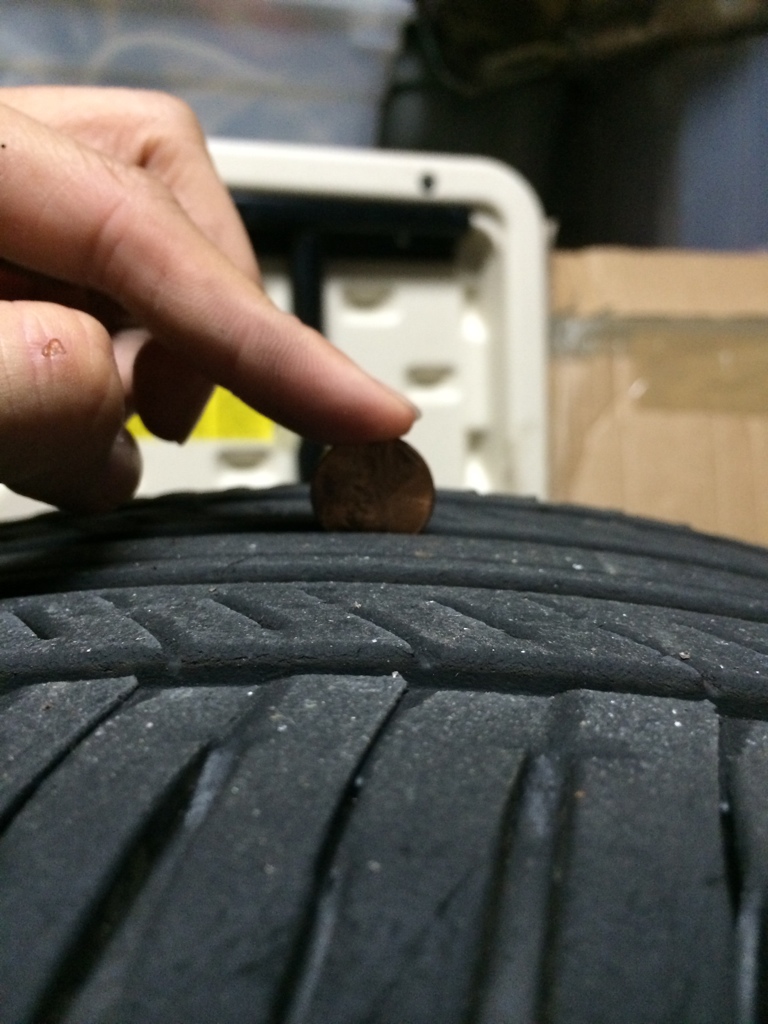 Name:  ImageUploadedByTapatalk1410965139.989133.jpg
Views: 200
Size:  238.3 KB