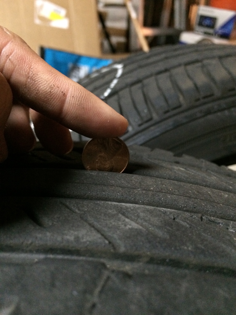 Name:  ImageUploadedByTapatalk1410965149.407858.jpg
Views: 202
Size:  264.9 KB