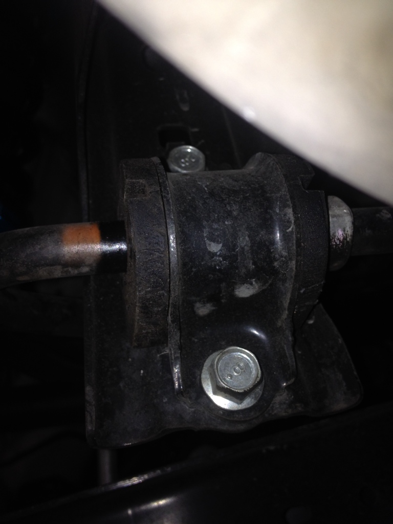 Name:  ImageUploadedByTapatalk1410975777.424349.jpg
Views: 533
Size:  148.1 KB