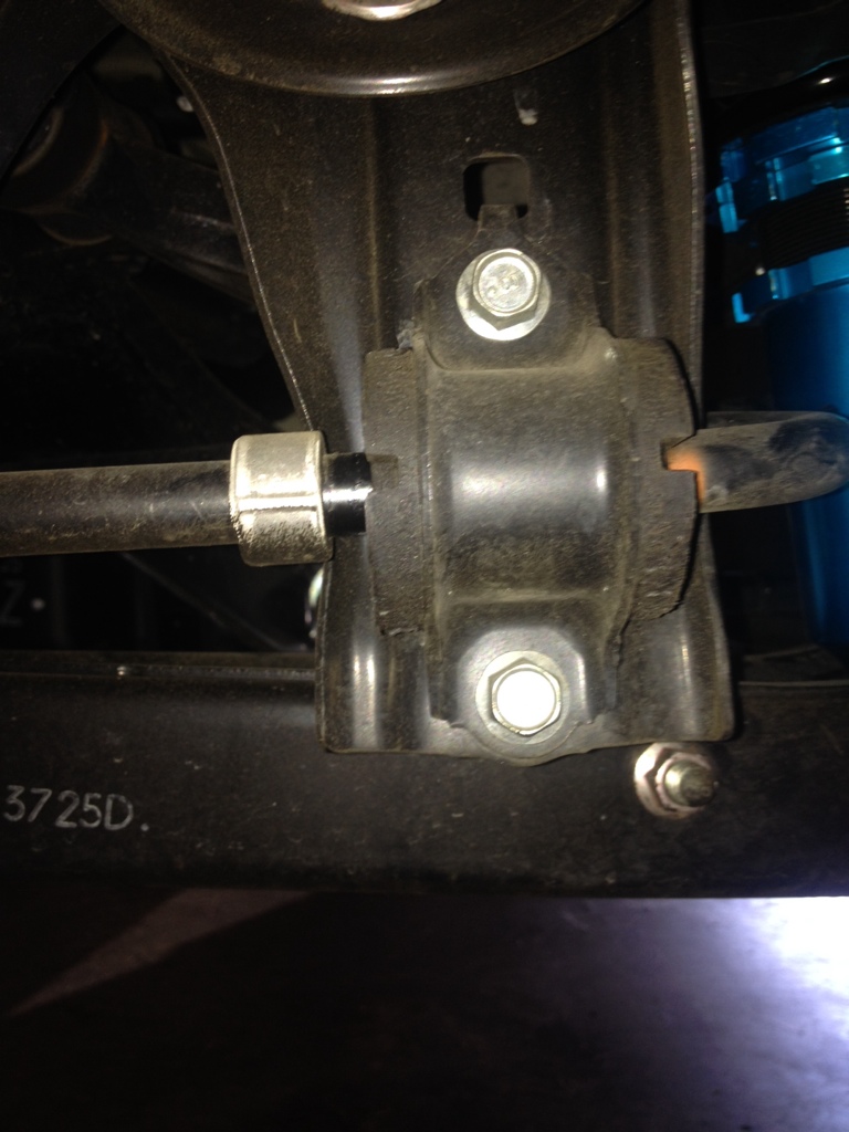 Name:  ImageUploadedByTapatalk1410975798.810923.jpg
Views: 556
Size:  197.9 KB