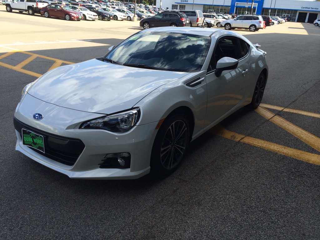 Name:  ImageUploadedByTapatalk1411001015.650014.jpg
Views: 500
Size:  354.1 KB