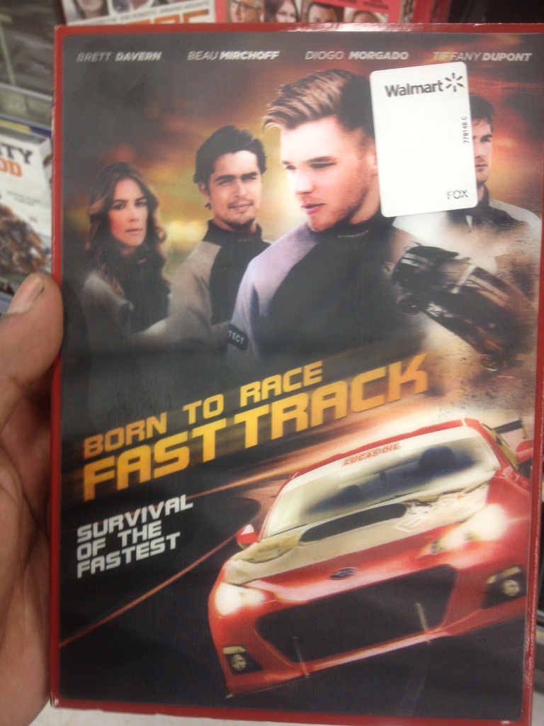 Name:  ImageUploadedByTapatalk1411091811.463197.jpg
Views: 4907
Size:  234.9 KB