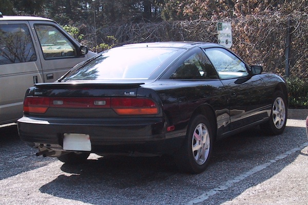 Name:  IMG_0853.jpg
Views: 3119
Size:  104.0 KB