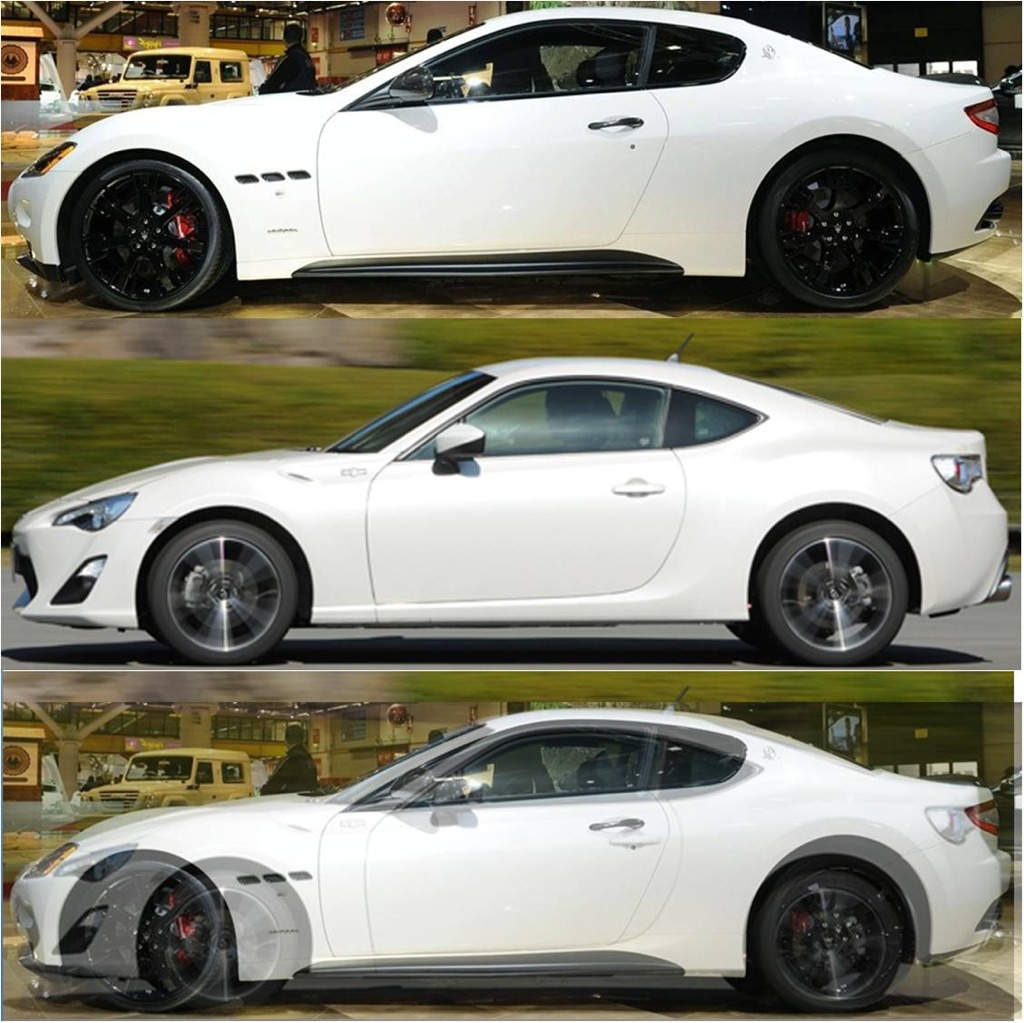 Name:  ImageUploadedByTapatalk1340749958.292829.jpg
Views: 3716
Size:  223.6 KB