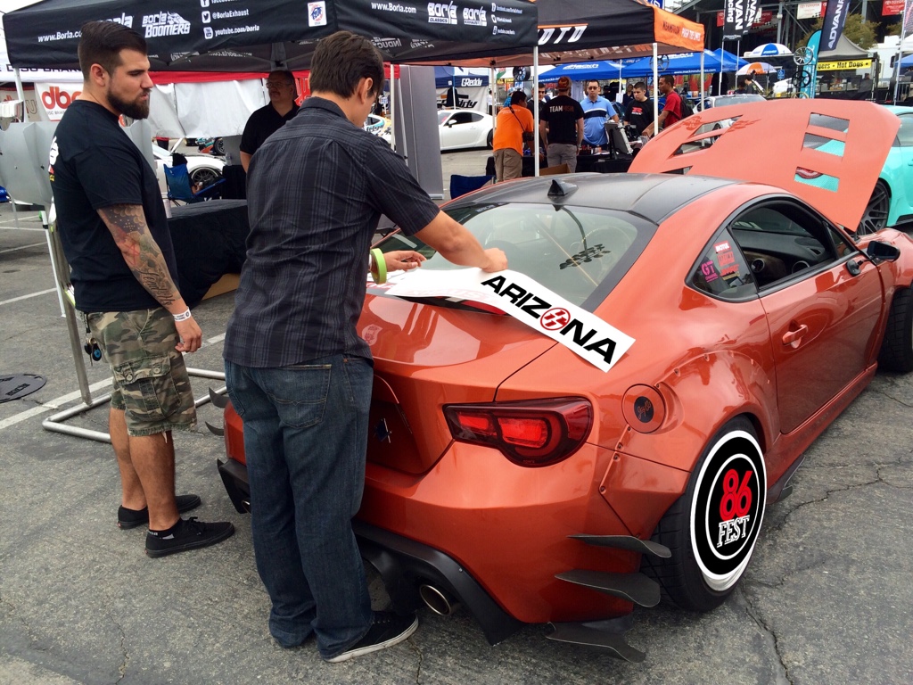 Name:  ImageUploadedByTapatalk1411424547.555641.jpg
Views: 363
Size:  364.3 KB