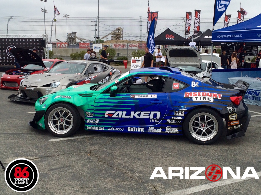 Name:  ImageUploadedByTapatalk1411424567.390844.jpg
Views: 355
Size:  392.9 KB