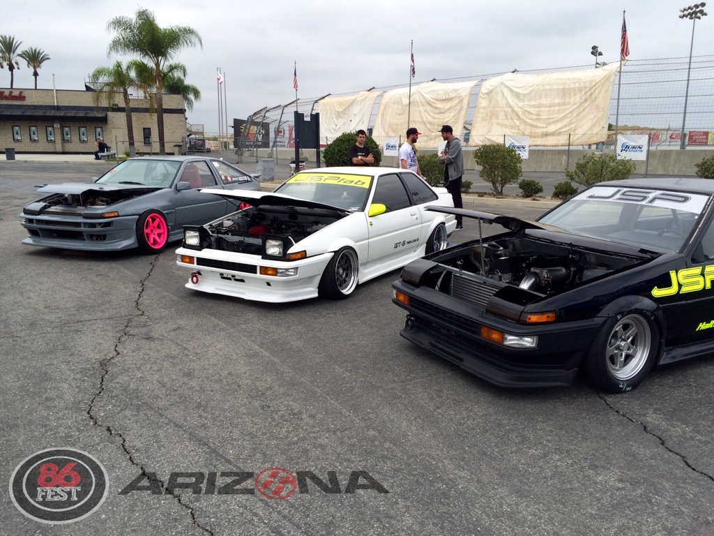 Name:  ImageUploadedByTapatalk1411424616.462256.jpg
Views: 346
Size:  359.6 KB