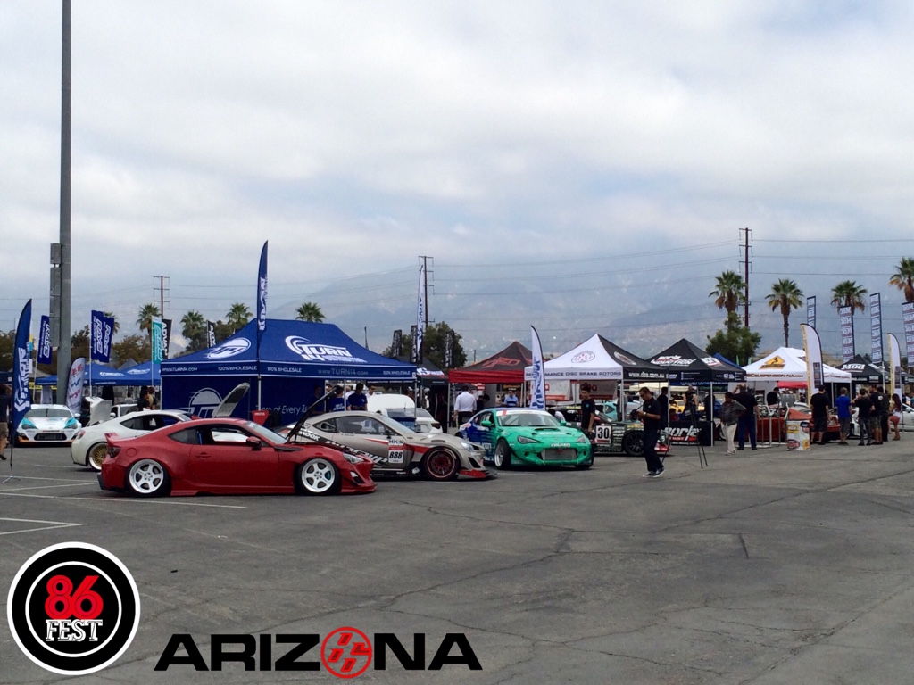 Name:  ImageUploadedByTapatalk1411424628.713380.jpg
Views: 347
Size:  246.6 KB