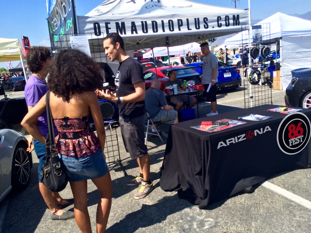 Name:  ImageUploadedByTapatalk1411424841.464991.jpg
Views: 330
Size:  341.1 KB