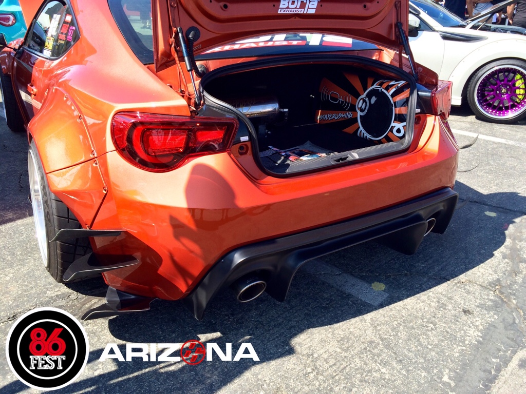 Name:  ImageUploadedByTapatalk1411424919.753182.jpg
Views: 322
Size:  367.4 KB