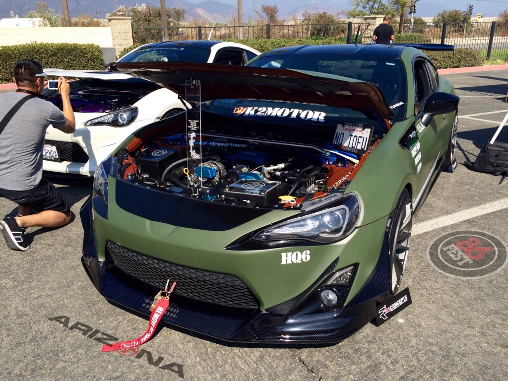 Name:  ImageUploadedByTapatalk1411425056.850323.jpg
Views: 310
Size:  405.7 KB