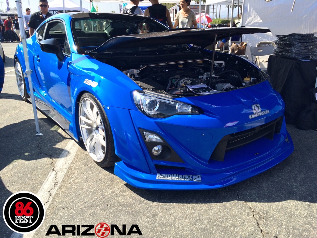 Name:  ImageUploadedByTapatalk1411425110.020700.jpg
Views: 303
Size:  370.7 KB