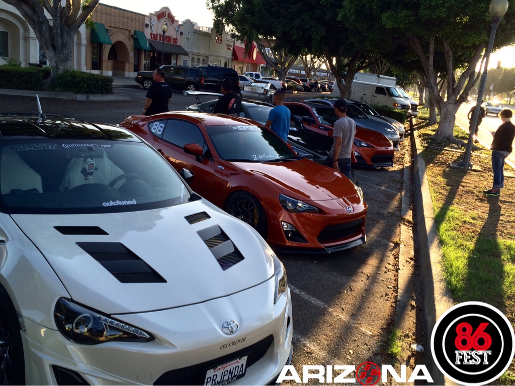 Name:  ImageUploadedByTapatalk1411425150.718341.jpg
Views: 316
Size:  352.6 KB