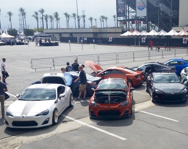 Name:  ImageUploadedByTapatalk1411433650.074136.jpg
Views: 478
Size:  134.6 KB