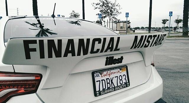 Name:  ImageUploadedByTapatalk1411433665.372865.jpg
Views: 467
Size:  76.7 KB