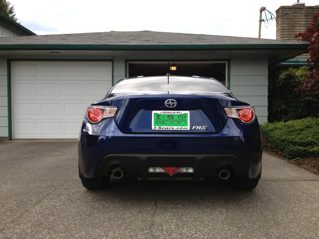 Name:  my car #2.jpg
Views: 22625
Size:  239.5 KB