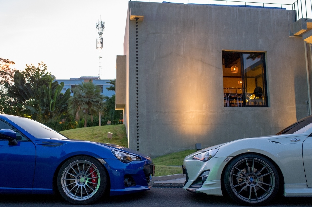 Name:  ImageUploadedByTapatalk1411558079.144432.jpg
Views: 1034
Size:  369.0 KB