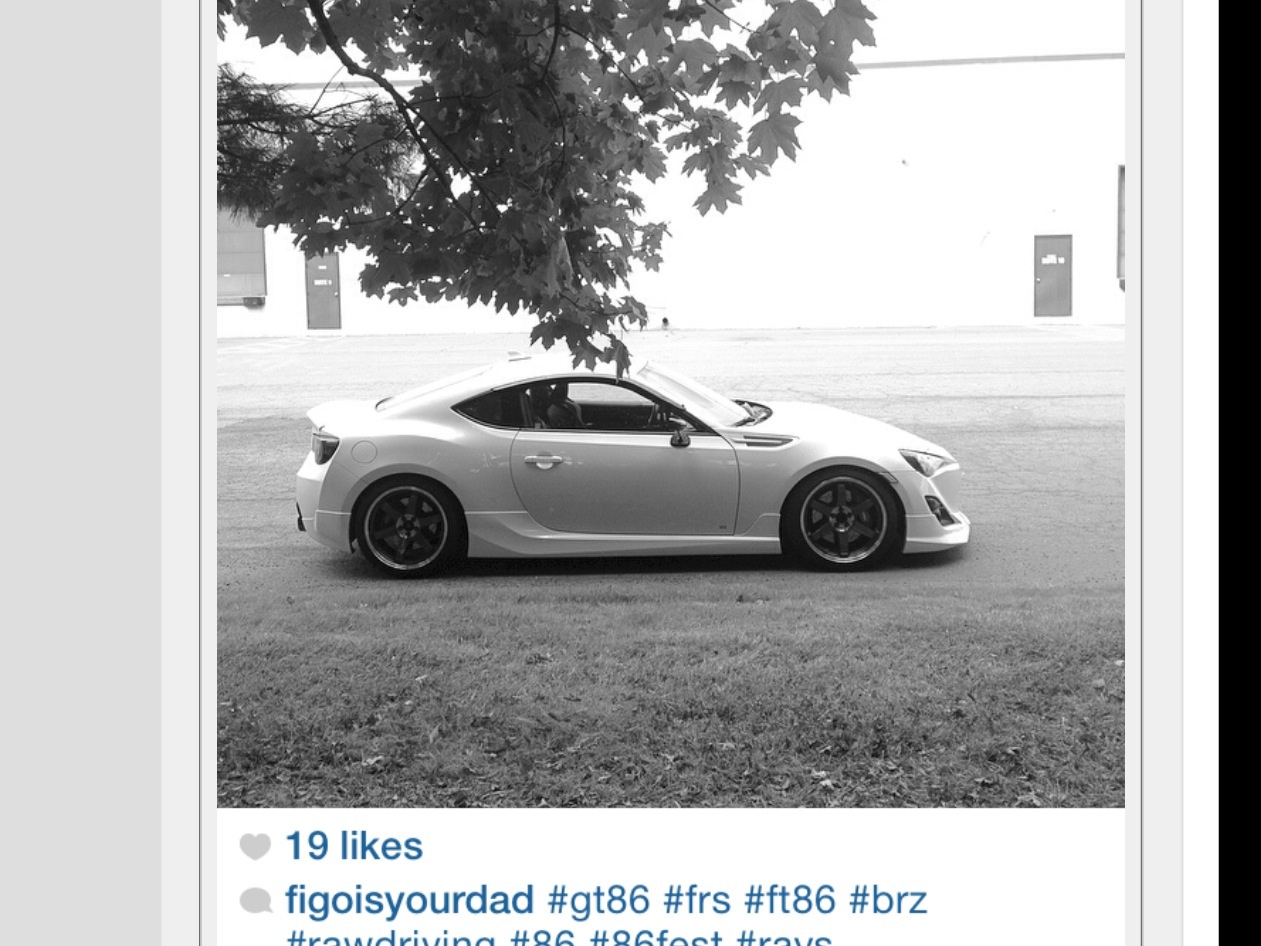 Name:  image.jpg
Views: 1101
Size:  261.8 KB