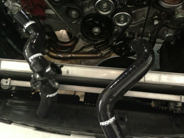 Name:  ImageUploadedByTapatalk1411676996.261579.jpg
Views: 1585
Size:  282.9 KB