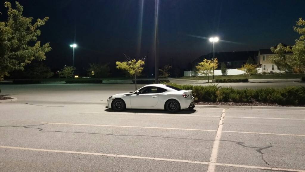 Name:  uploadfromtaptalk1411744466092.jpg
Views: 1532
Size:  63.9 KB