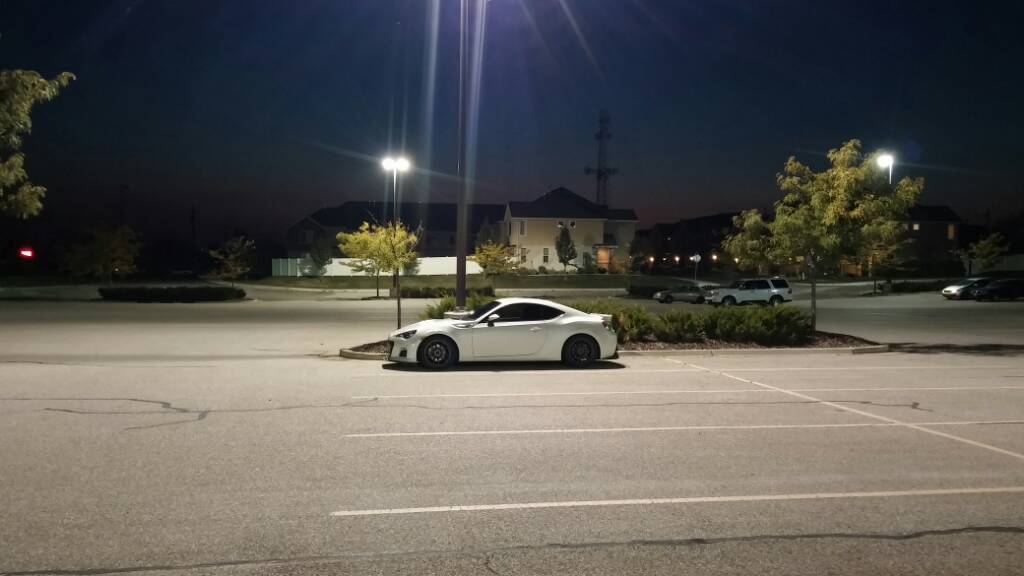 Name:  uploadfromtaptalk1411744492920.jpg
Views: 1663
Size:  52.6 KB