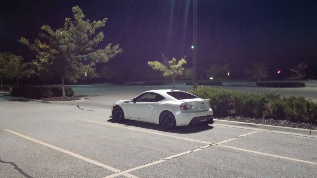 Name:  uploadfromtaptalk1411744517073.jpg
Views: 1469
Size:  56.8 KB