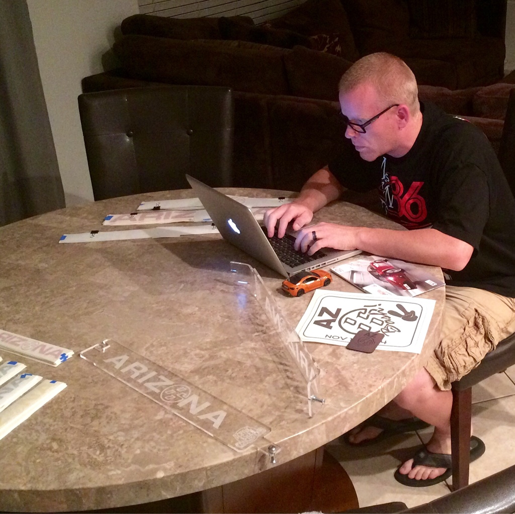 Name:  ImageUploadedByTapatalk1412053727.578392.jpg
Views: 568
Size:  336.9 KB