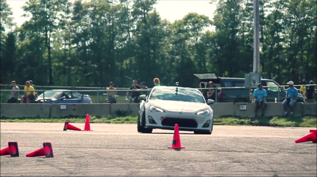 Name:  ImageUploadedByTapatalk1412109299.077429.jpg
Views: 439
Size:  288.7 KB